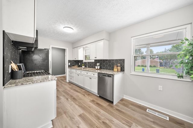 351 N Rocky Fork Drive N, Columbus, OH 43230