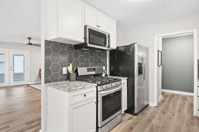 351 N Rocky Fork Drive N, Columbus, OH 43230
