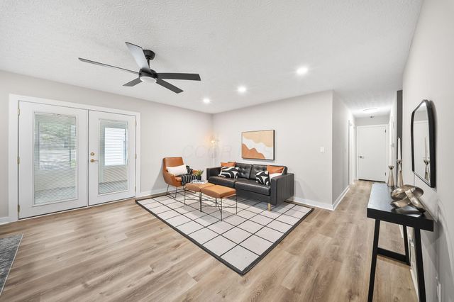 351 N Rocky Fork Drive N, Columbus, OH 43230
