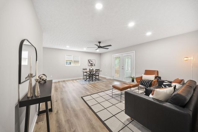 351 N Rocky Fork Drive N, Columbus, OH 43230
