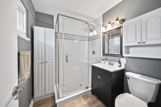 351 N Rocky Fork Drive N, Columbus, OH 43230