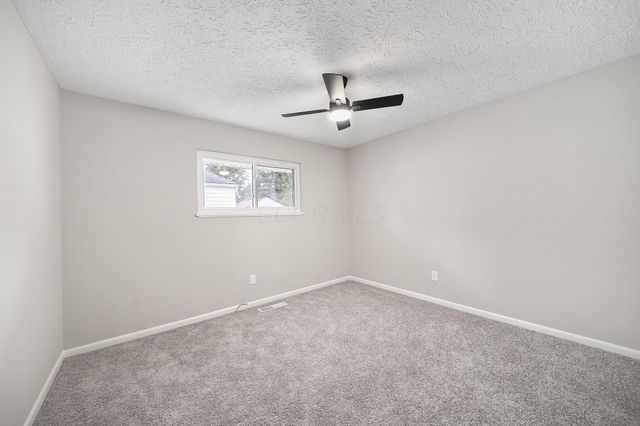 351 N Rocky Fork Drive N, Columbus, OH 43230