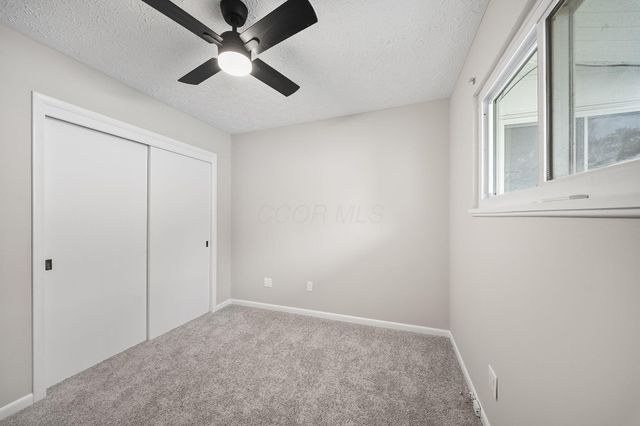 351 N Rocky Fork Drive N, Columbus, OH 43230