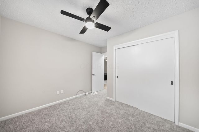 351 N Rocky Fork Drive N, Columbus, OH 43230