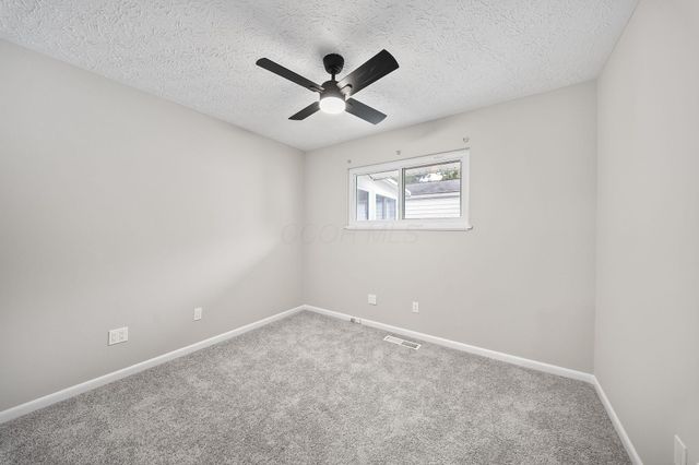 351 N Rocky Fork Drive N, Columbus, OH 43230