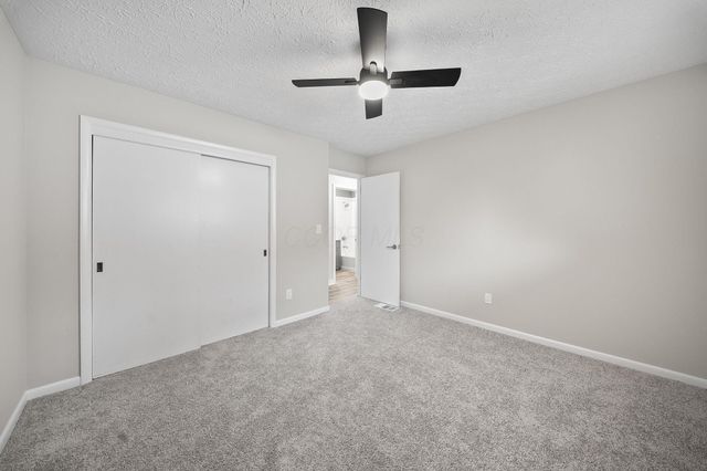 351 N Rocky Fork Drive N, Columbus, OH 43230