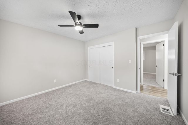 351 N Rocky Fork Drive N, Columbus, OH 43230