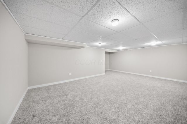 351 N Rocky Fork Drive N, Columbus, OH 43230