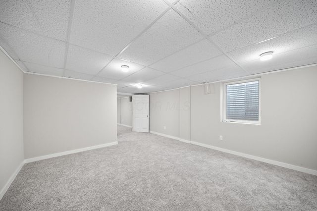 351 N Rocky Fork Drive N, Columbus, OH 43230