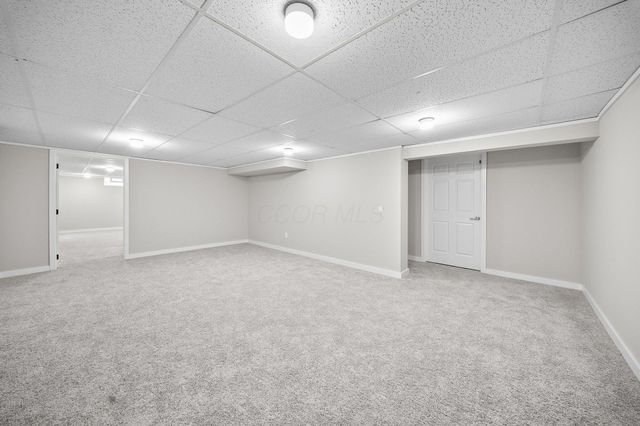 351 N Rocky Fork Drive N, Columbus, OH 43230