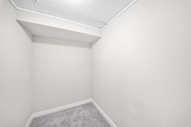 351 N Rocky Fork Drive N, Columbus, OH 43230
