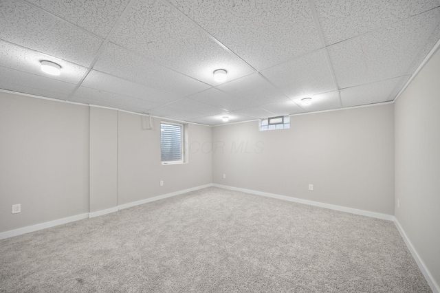 351 N Rocky Fork Drive N, Columbus, OH 43230