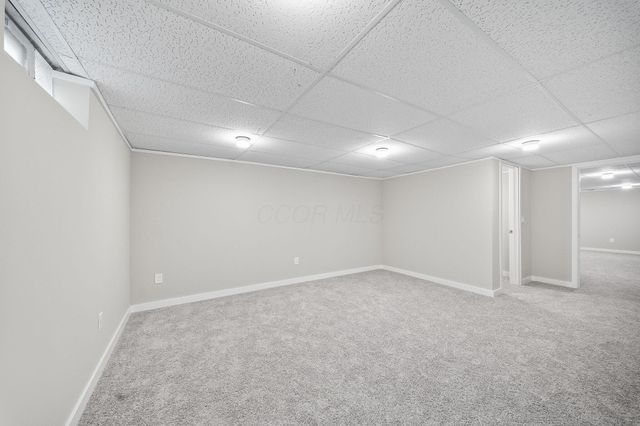 351 N Rocky Fork Drive N, Columbus, OH 43230