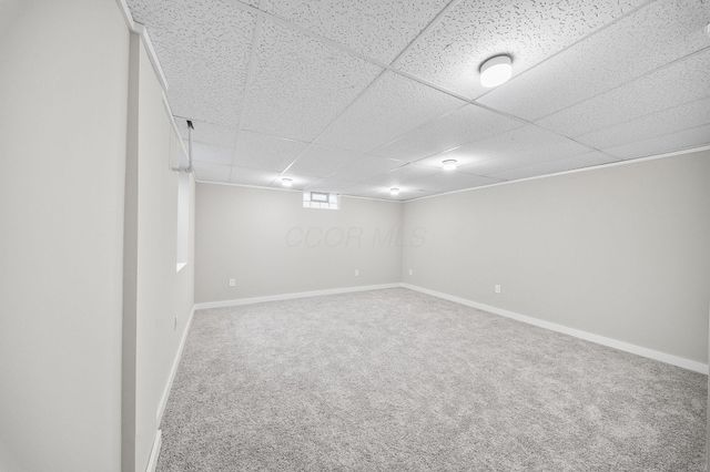 351 N Rocky Fork Drive N, Columbus, OH 43230