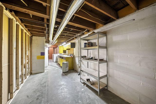 351 N Rocky Fork Drive N, Columbus, OH 43230