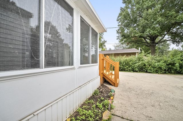 351 N Rocky Fork Drive N, Columbus, OH 43230