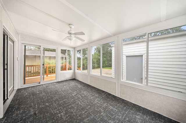 351 N Rocky Fork Drive N, Columbus, OH 43230