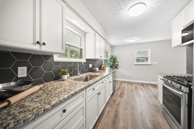 351 N Rocky Fork Drive N, Columbus, OH 43230
