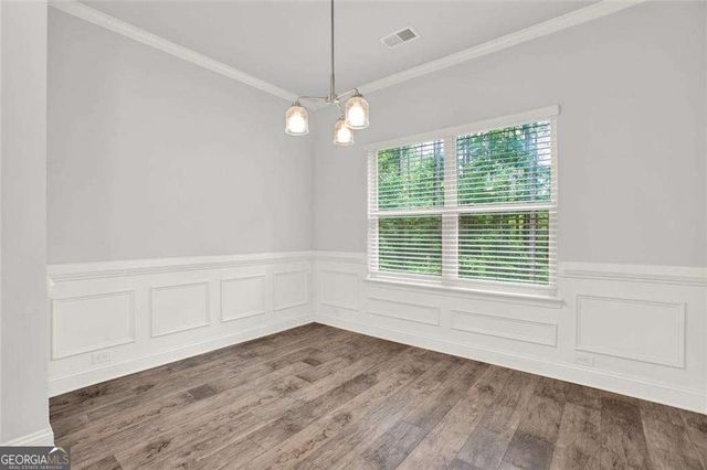 509 GRACE Lane, Villa Rica, GA 30180