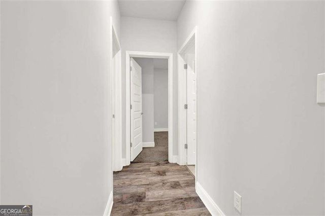 509 GRACE Lane, Villa Rica, GA 30180