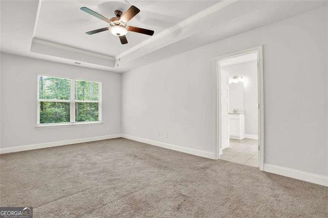 509 GRACE Lane, Villa Rica, GA 30180