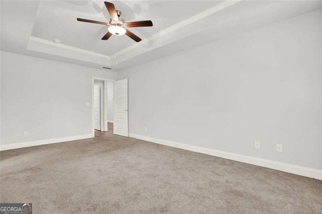 509 GRACE Lane, Villa Rica, GA 30180