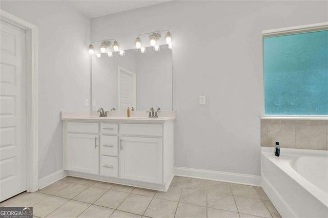 509 GRACE Lane, Villa Rica, GA 30180
