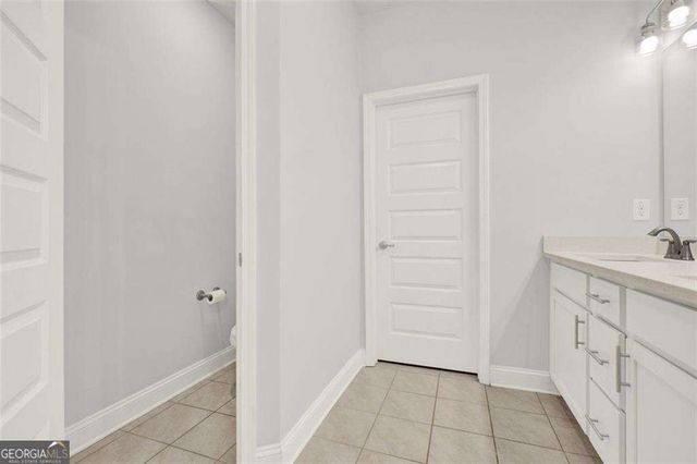 509 GRACE Lane, Villa Rica, GA 30180