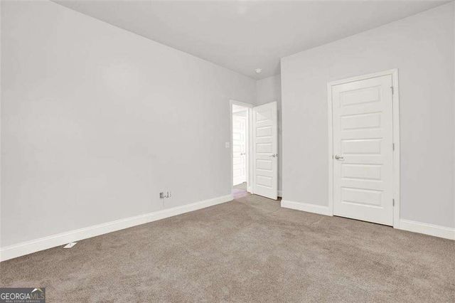 509 GRACE Lane, Villa Rica, GA 30180