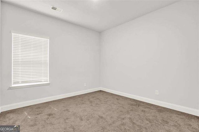 509 GRACE Lane, Villa Rica, GA 30180