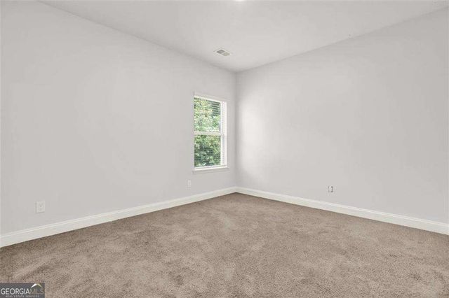 509 GRACE Lane, Villa Rica, GA 30180