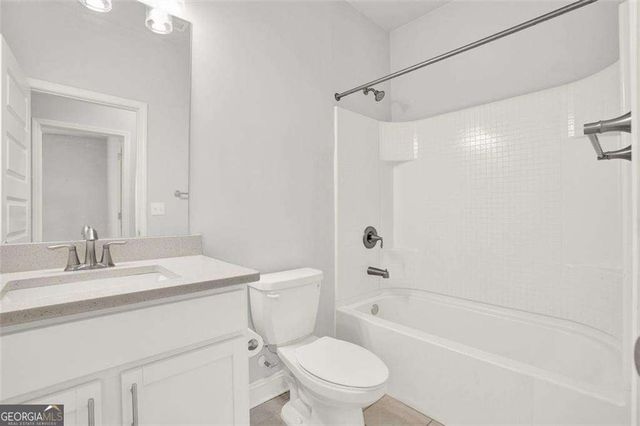 509 GRACE Lane, Villa Rica, GA 30180