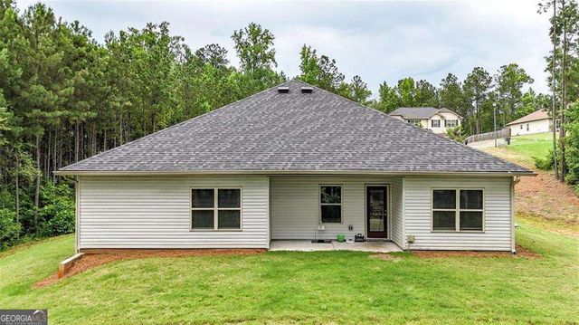 509 GRACE Lane, Villa Rica, GA 30180