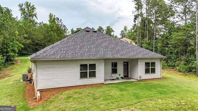 509 GRACE Lane, Villa Rica, GA 30180