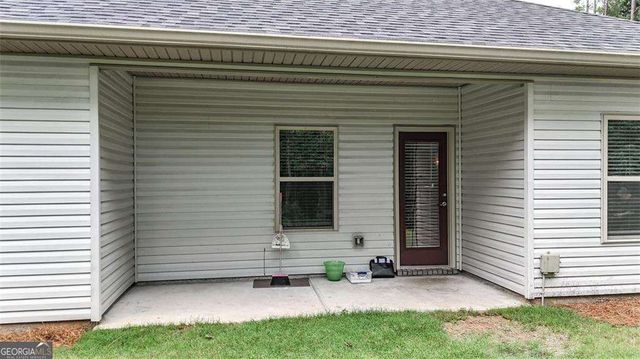 509 GRACE Lane, Villa Rica, GA 30180