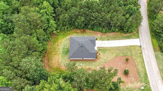 509 GRACE Lane, Villa Rica, GA 30180