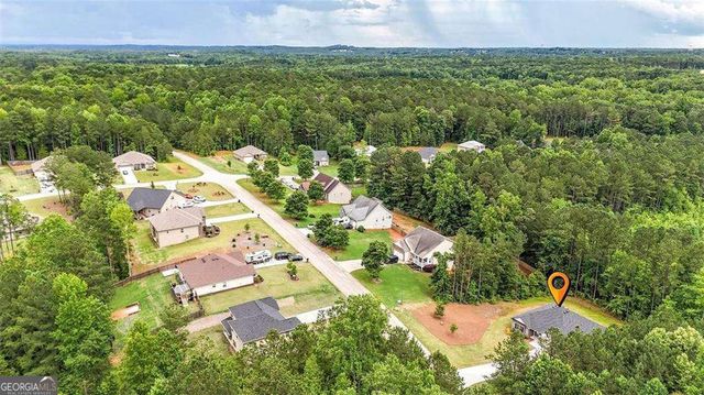509 GRACE Lane, Villa Rica, GA 30180