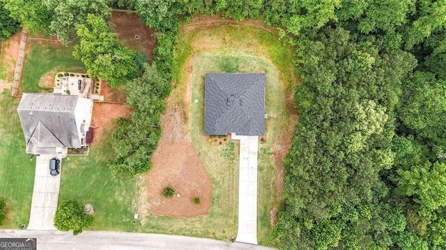 509 GRACE Lane, Villa Rica, GA 30180