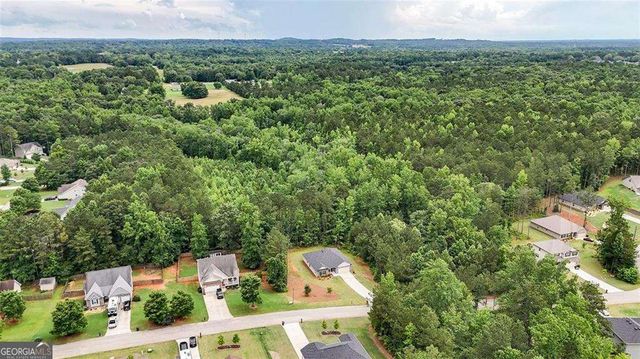 509 GRACE Lane, Villa Rica, GA 30180