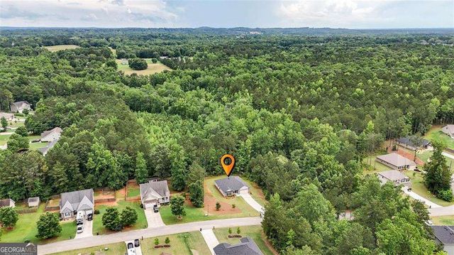 509 GRACE Lane, Villa Rica, GA 30180