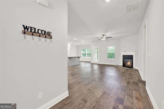 509 GRACE Lane, Villa Rica, GA 30180