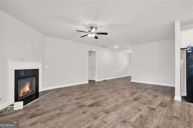 509 GRACE Lane, Villa Rica, GA 30180