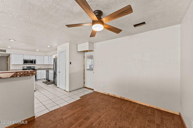 5850 Garcia Drive, Dona Ana, NM 88032