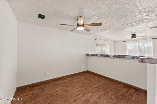 5850 Garcia Drive, Dona Ana, NM 88032