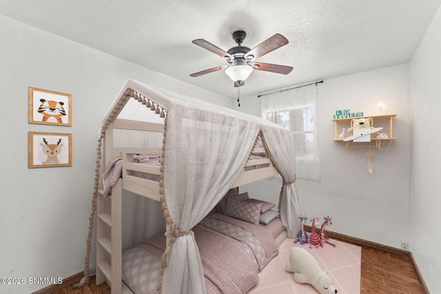 5850 Garcia Drive, Dona Ana, NM 88032