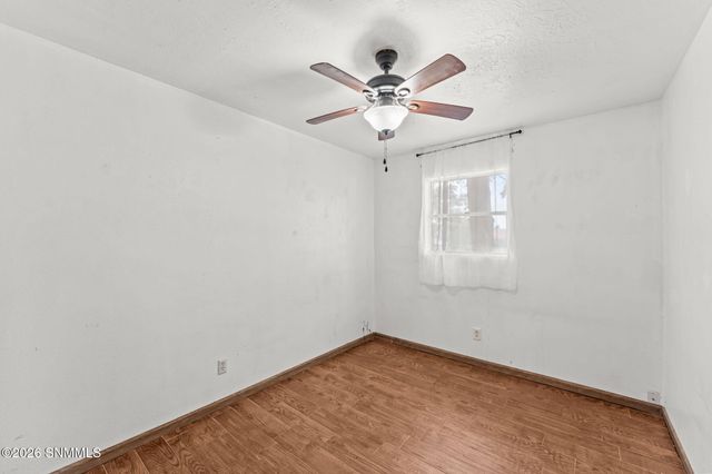 5850 Garcia Drive, Dona Ana, NM 88032