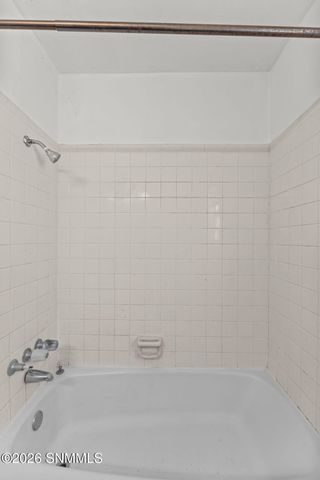 5850 Garcia Drive, Dona Ana, NM 88032