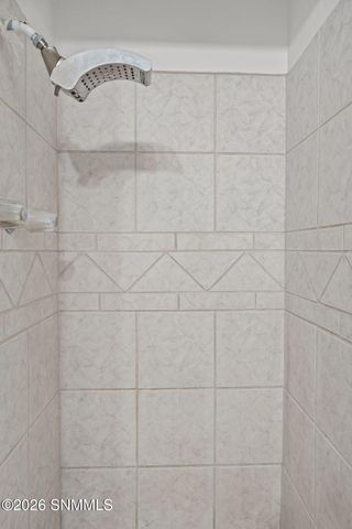 5850 Garcia Drive, Dona Ana, NM 88032