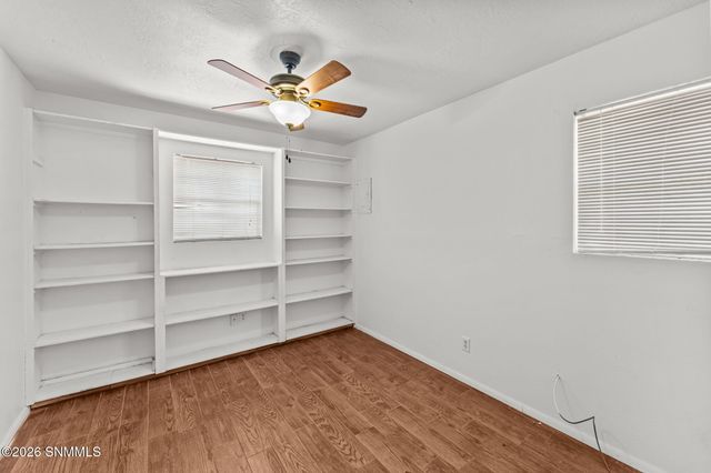 5850 Garcia Drive, Dona Ana, NM 88032