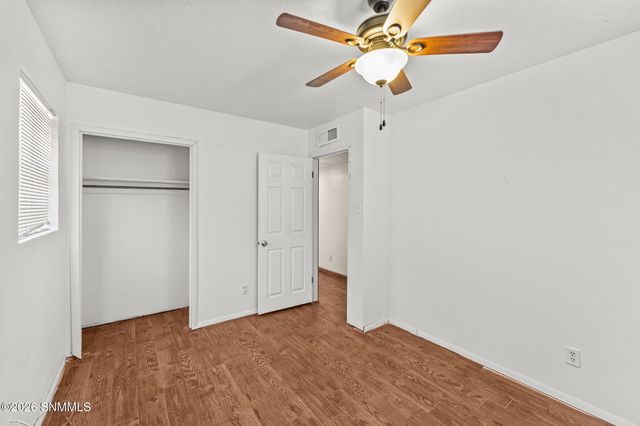 5850 Garcia Drive, Dona Ana, NM 88032